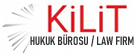 Kilit Law